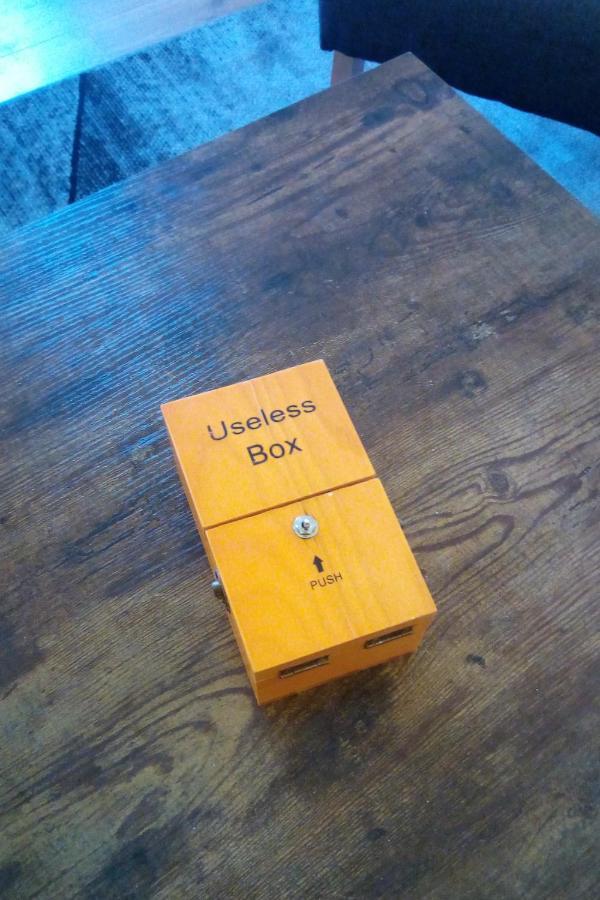 The Uyeasound Old Pier Cottage Belmont  Exteriör bild